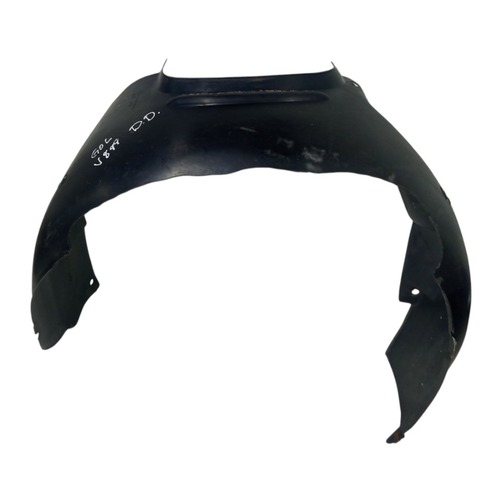Para Barro Dianteiro Direito Volkswagen Gol 1994 1995 A 1999 2