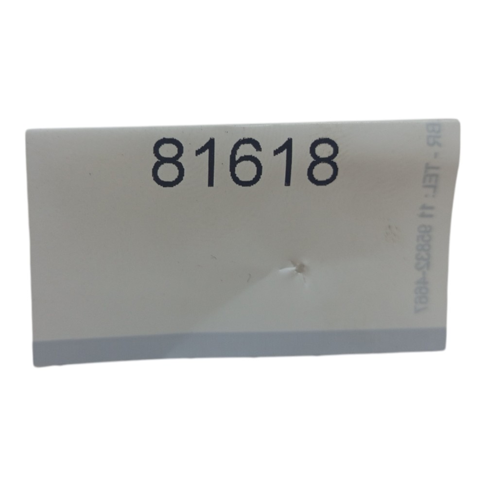 Módulo Bluetooth Peugeot 307 Citroen C4 Pallas 2007 A 2013 9
