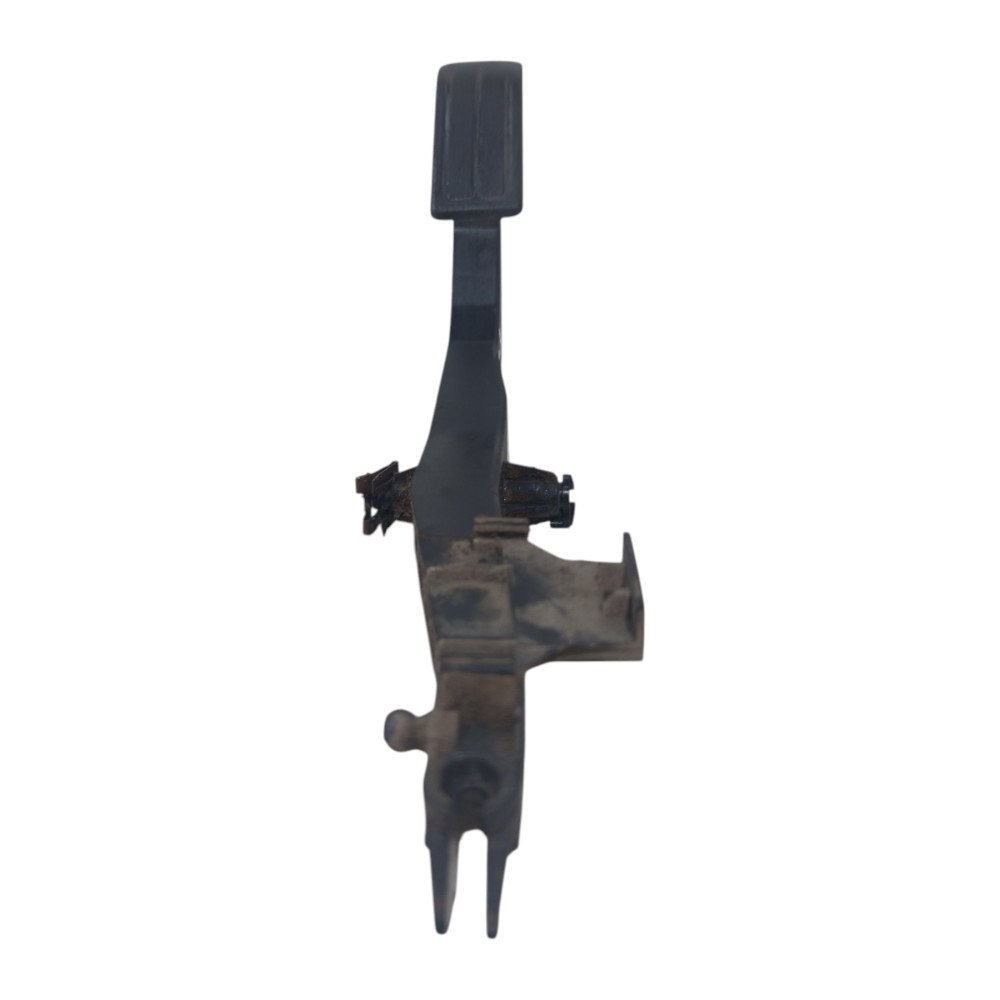 Pedal Acelerador Volkswagen Golf 1.8 1995 A 1998 1h1721511b 2
