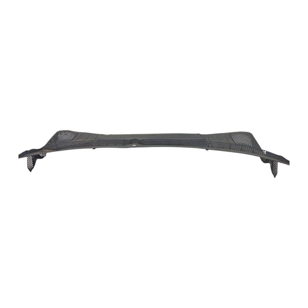 Grade Churrasqueira Para-brisa Gm Vectra 1997 A 2000 4
