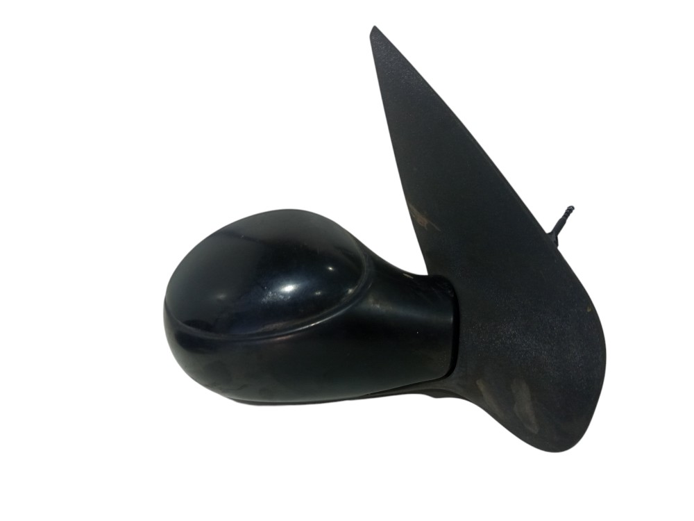 Retrovisor Dianteiro Direito Peugeot 206 1999 2000 A 2010 3
