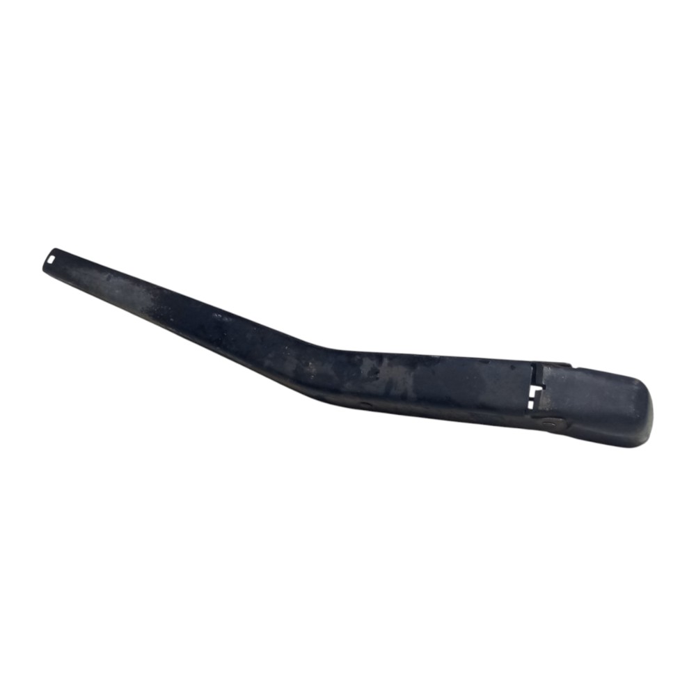 Braço Limpador Parabrisa Tras Volkswagen Gol G3 1999 A 2005 5