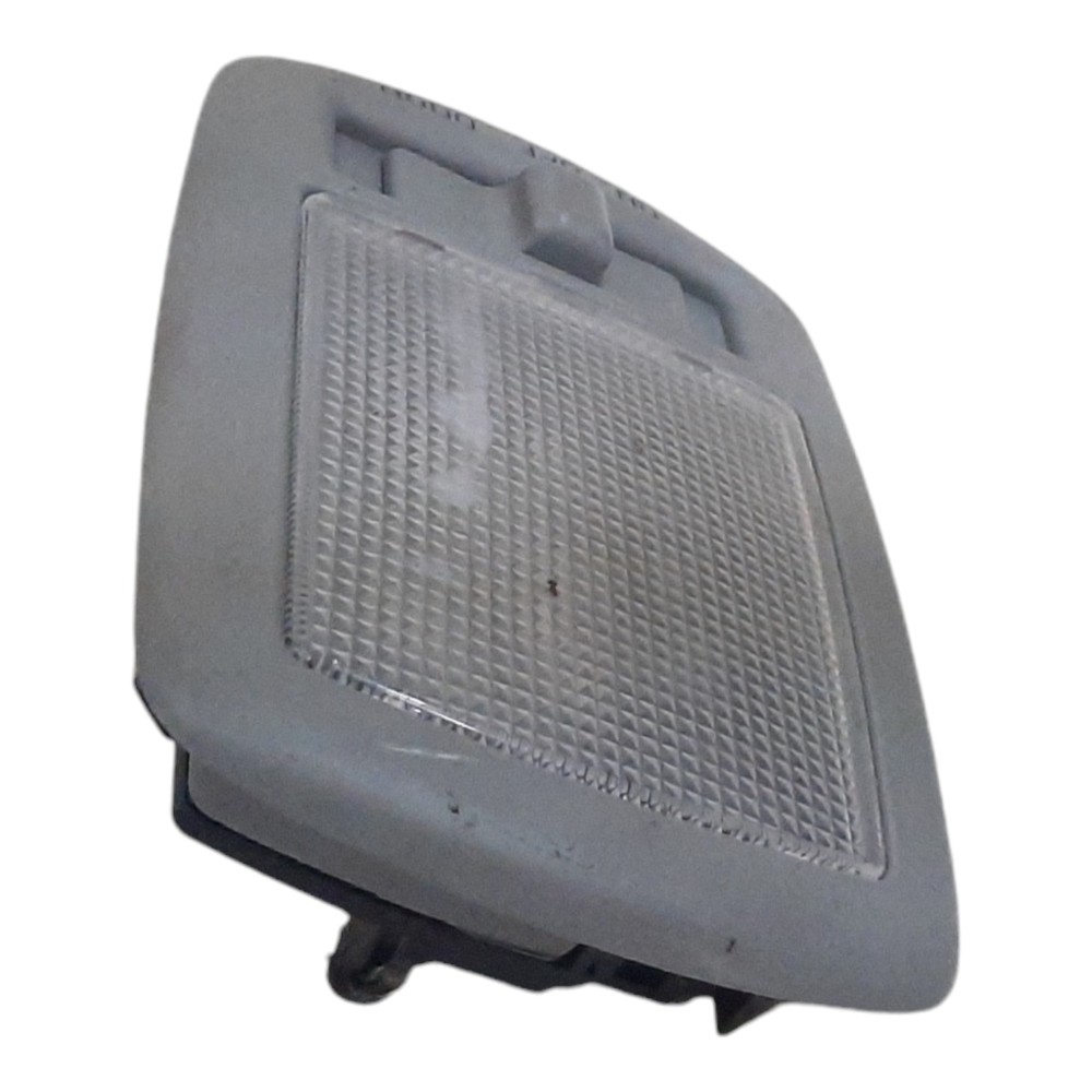 Luz Teto Cortesia Traseira Hyundai Santa Fé 2006 2007 A 2013 7