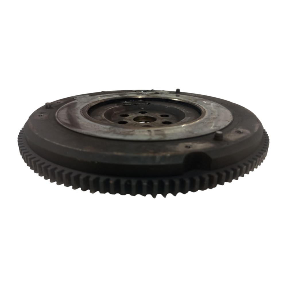 Volante Motor Cremalheira Fiat Palio 1.0 8V 1996 1997 a 2002 1