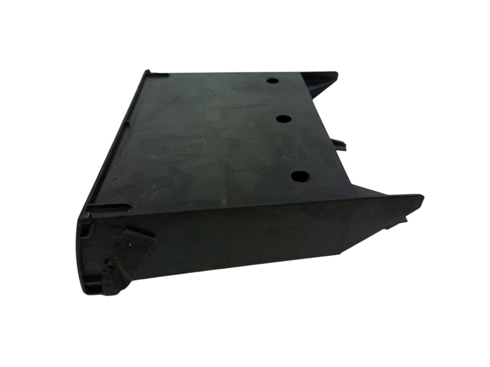 Porta Moedas Painel Mercedes Classe A160 1999 2000 A 2005 4