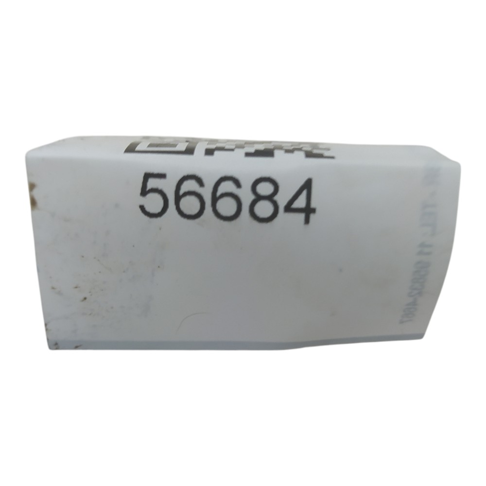 Galhada Limpador Dianteiro Citroen C4 2.0 2007 2008 A 2013 7