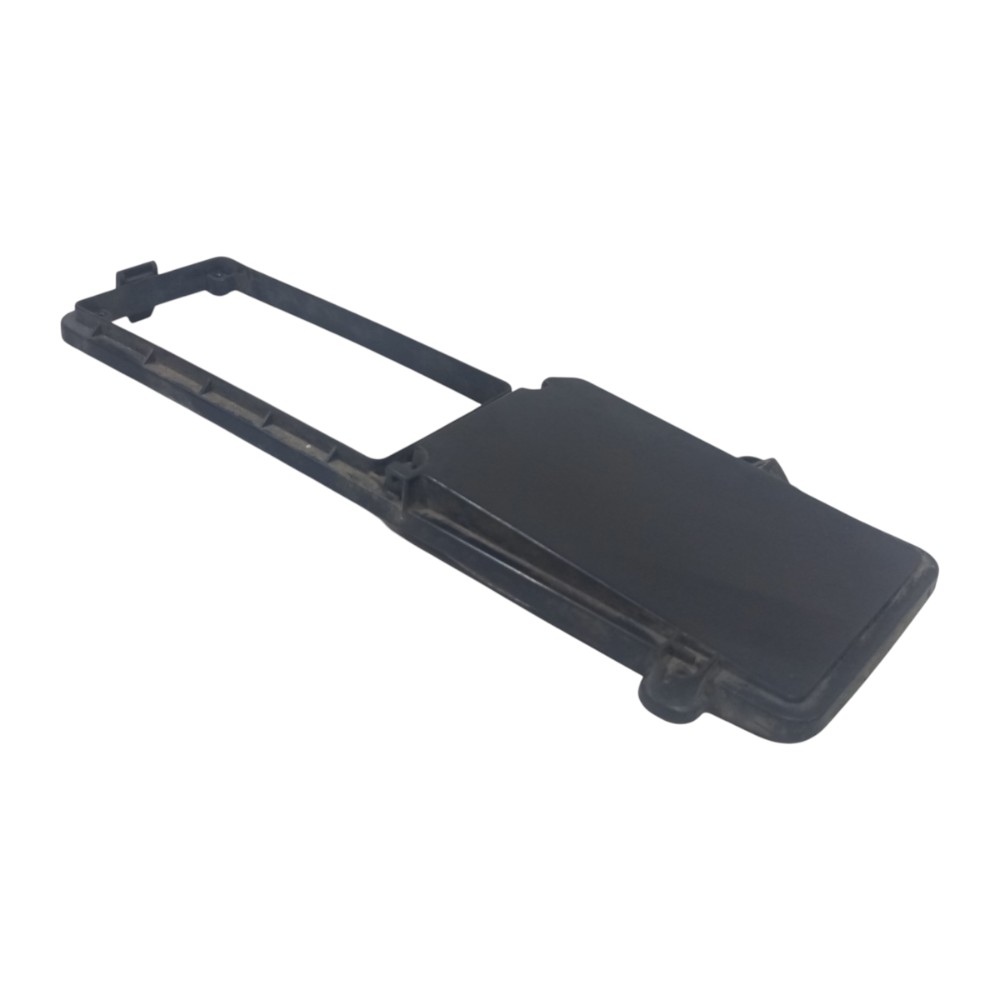 Moldura Tampa Caixa Fusivel Mercedes C280 1993 1994 A 1998 5