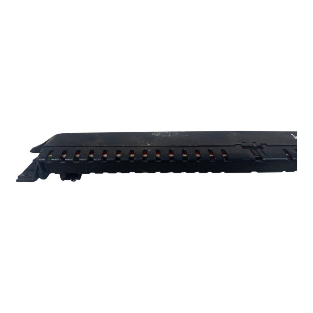 Break Light Volkswagen Golf Mk4 2000 2001 2002 2003 A 2010 3