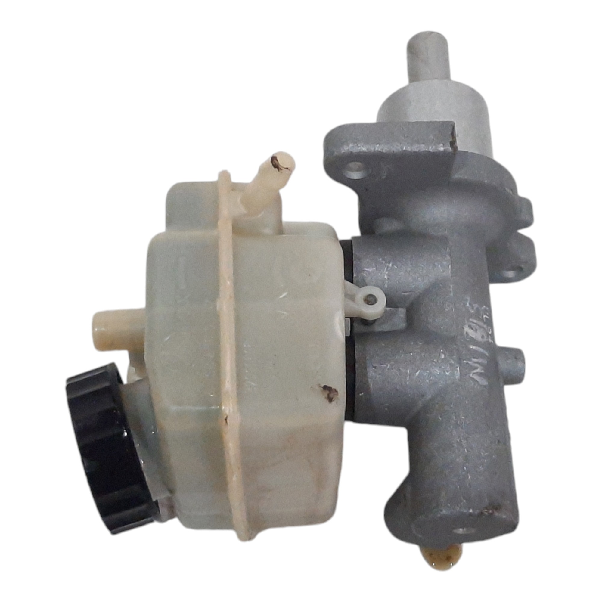 Cilindro mestre freio a160 477 kd1