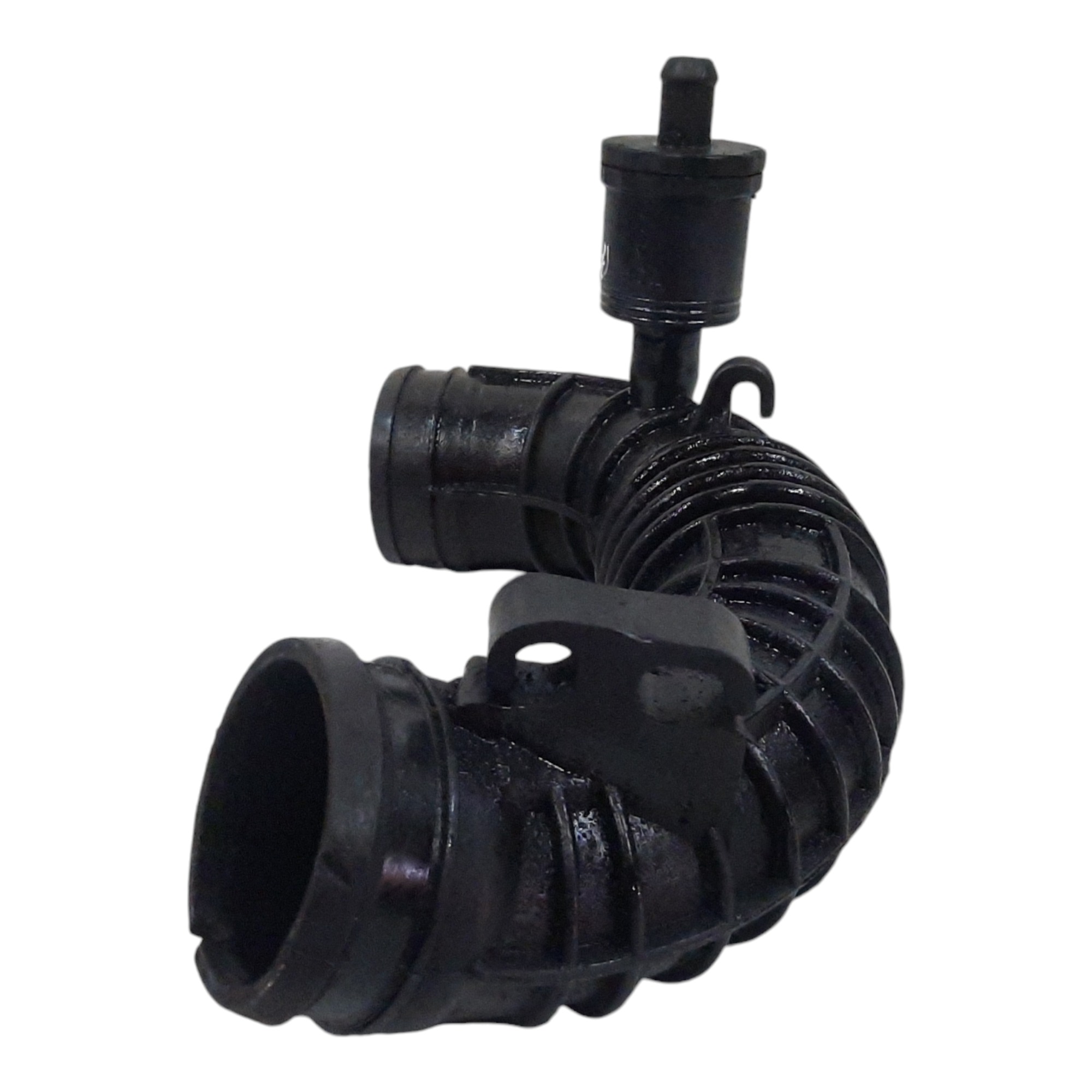 Mangueira Filtro Ar Fiat Palio 1996 1997 1998 1999 2000 7