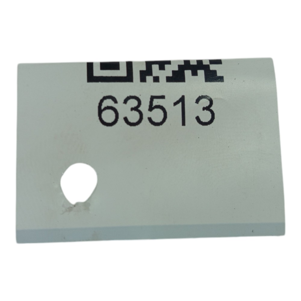 Bico Injetor Fiat Palio 1.0 8v 1996 1997 1998 A 2006 5