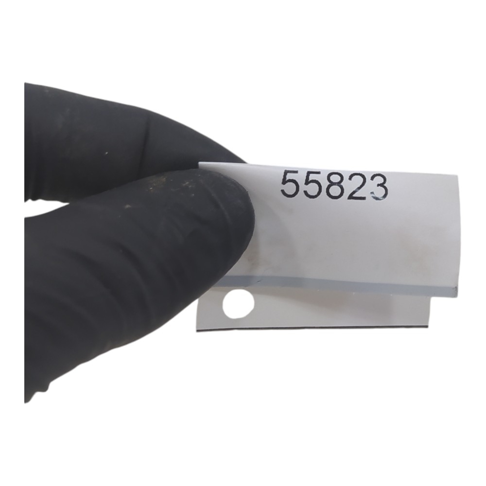 Maçaneta Externa Traseira Esquerda Xsara 2001 2002 A 2012 2