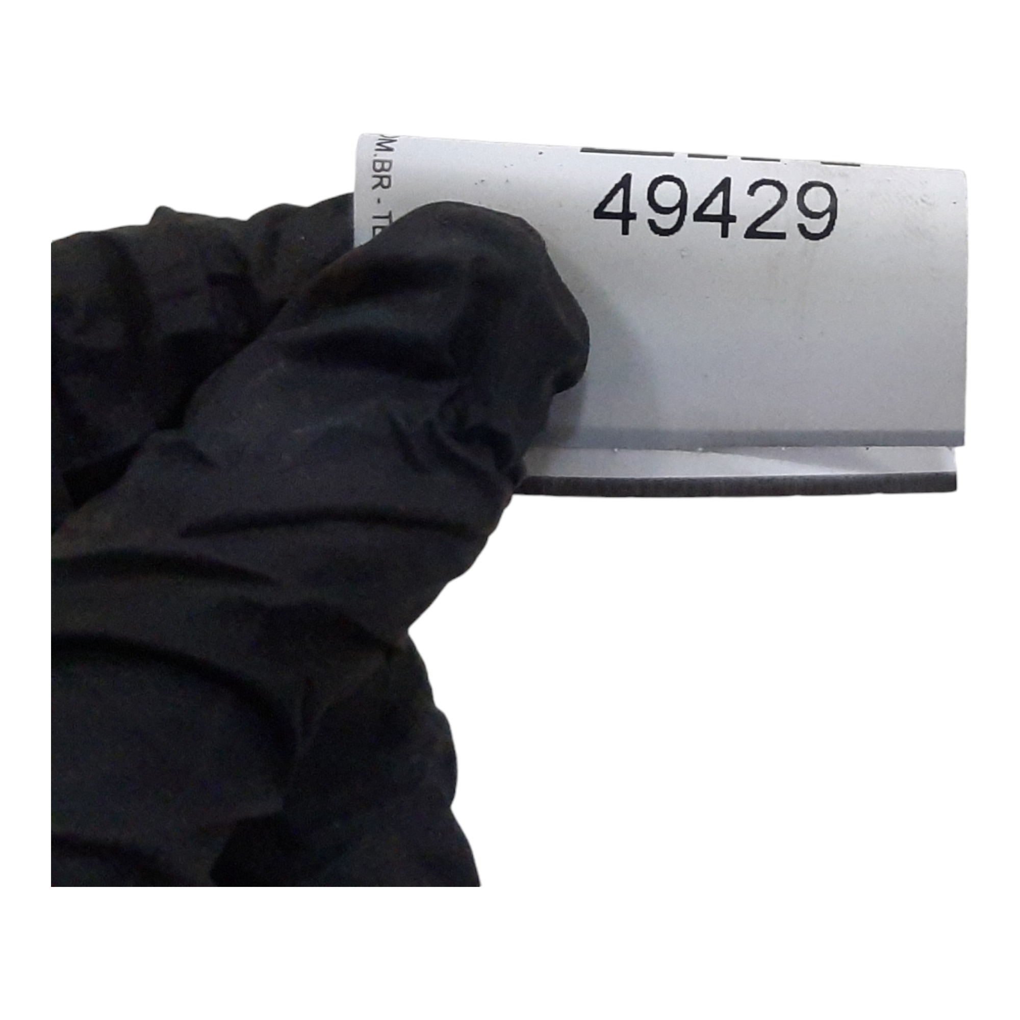 Coletor Escape Chevrolet Corsa 1.0 Mpfi 1997 1998 A 2002 5