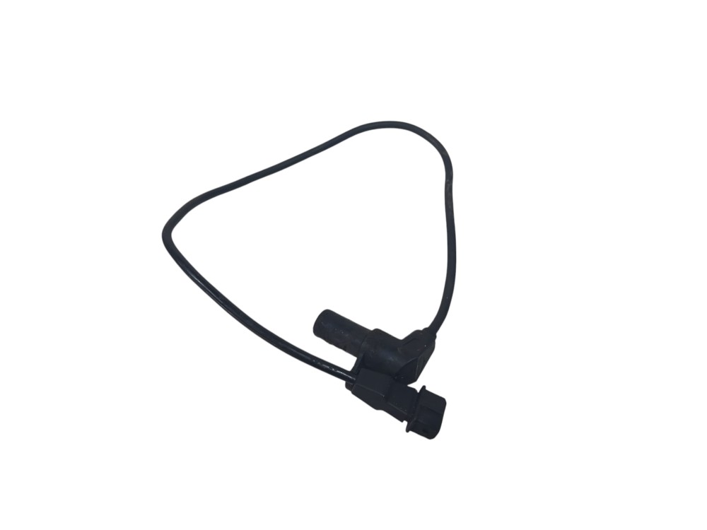 Sensor Rotação Chevrolet Corsa 1.0 Mpfi 1993 1994 A 2000 1