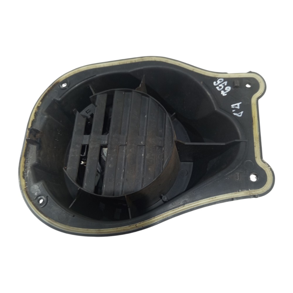 Alto Falante Dianteiro Direito Citroen C4 Picasso  2008 a 13 3