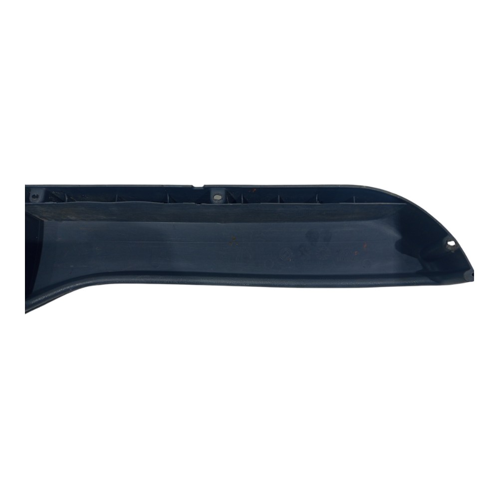Porta Objeto Dianteiro Direito Fiat Palio Siena 2000 A 2000 4
