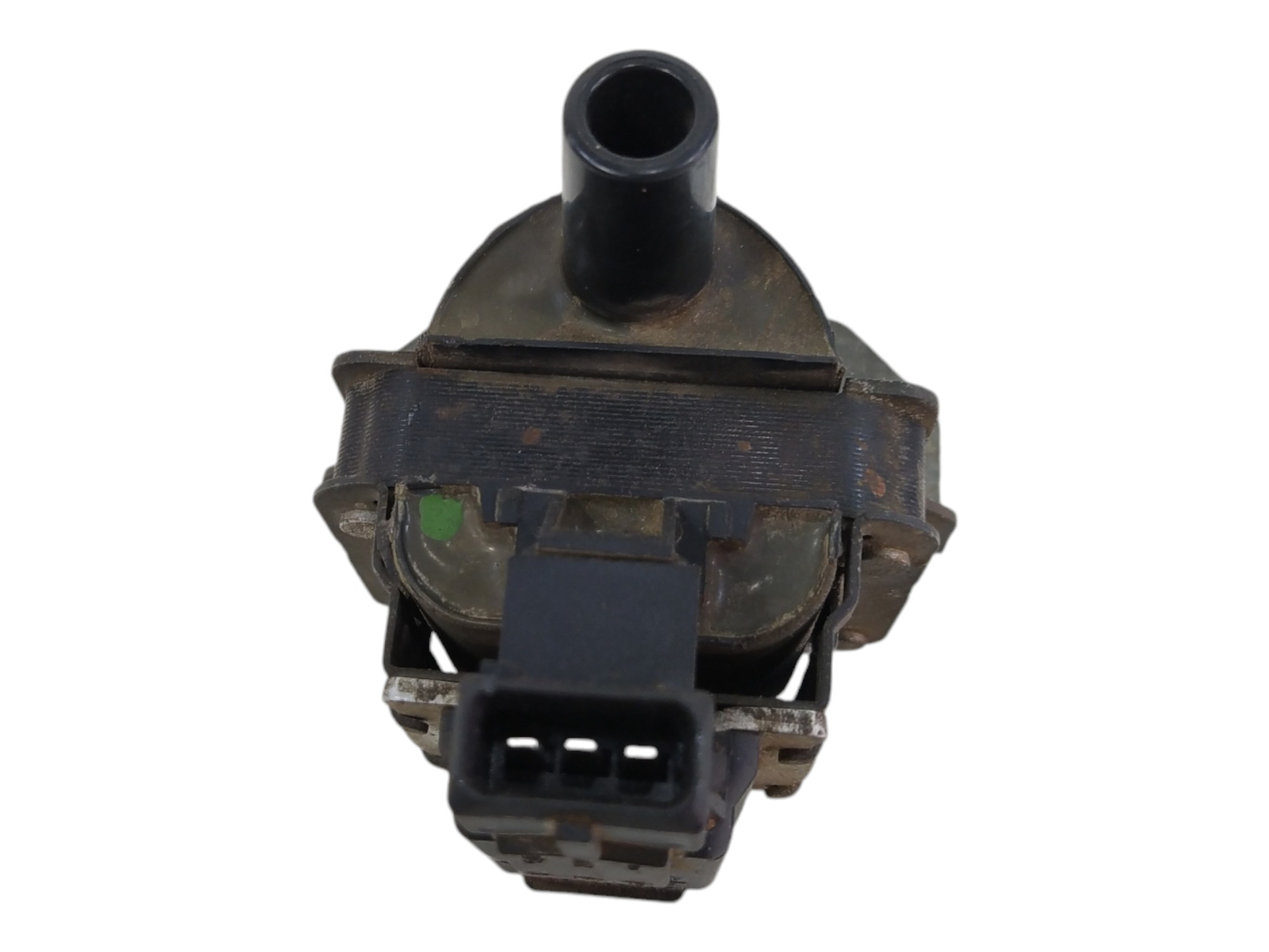 Bobina Ignição Volkswagen Gol G2 1.0 1995 1996 1997 A 2005 5