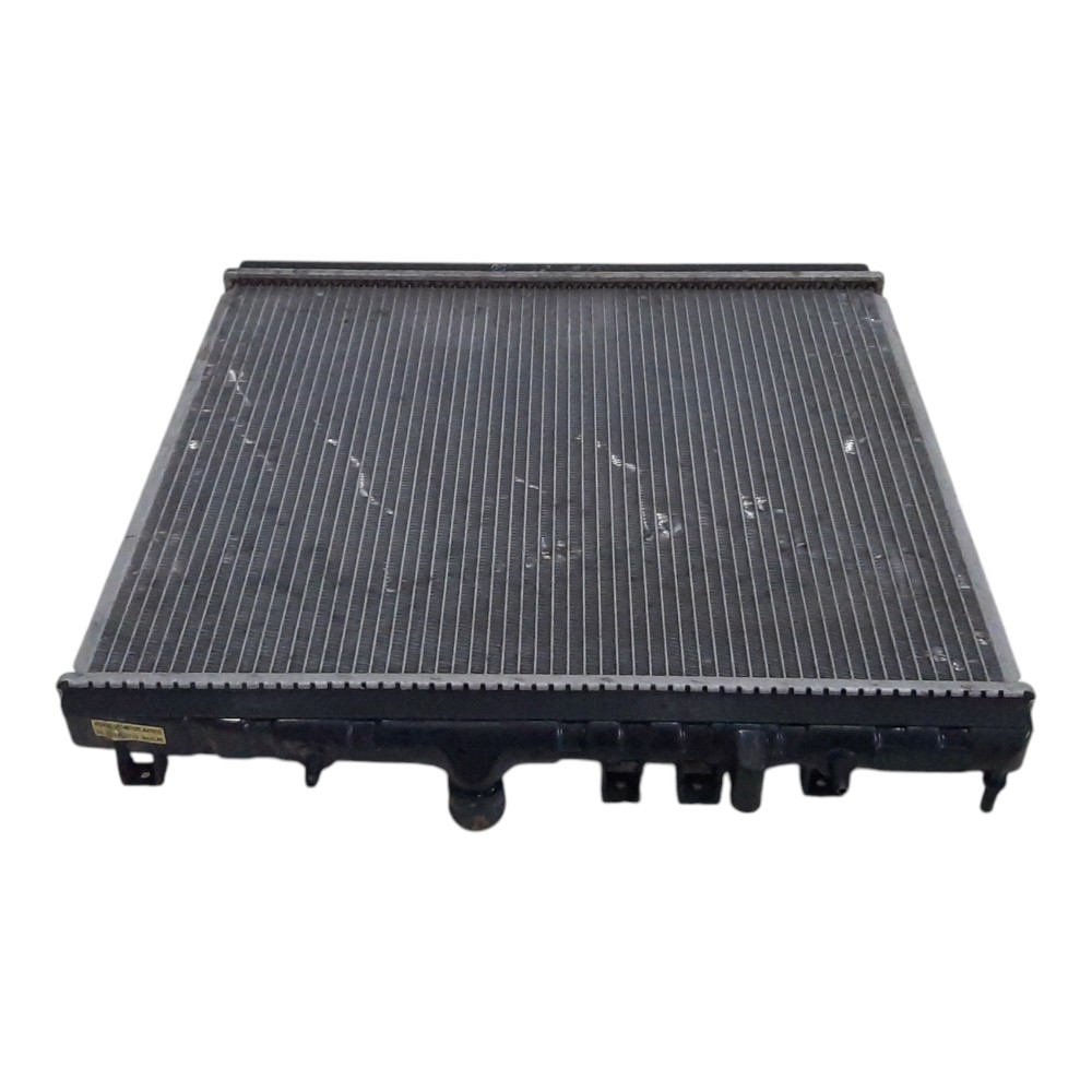 Radiador Água Citroen C5 2001 2002 2003 2004 2005 2006 2007 3