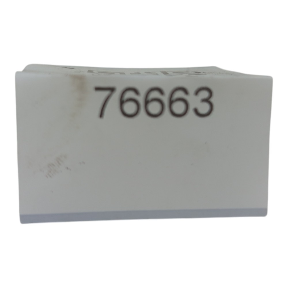 Maquina Janela Traseira Esquerda Gm Corsa 1997 1998 A 2010 8