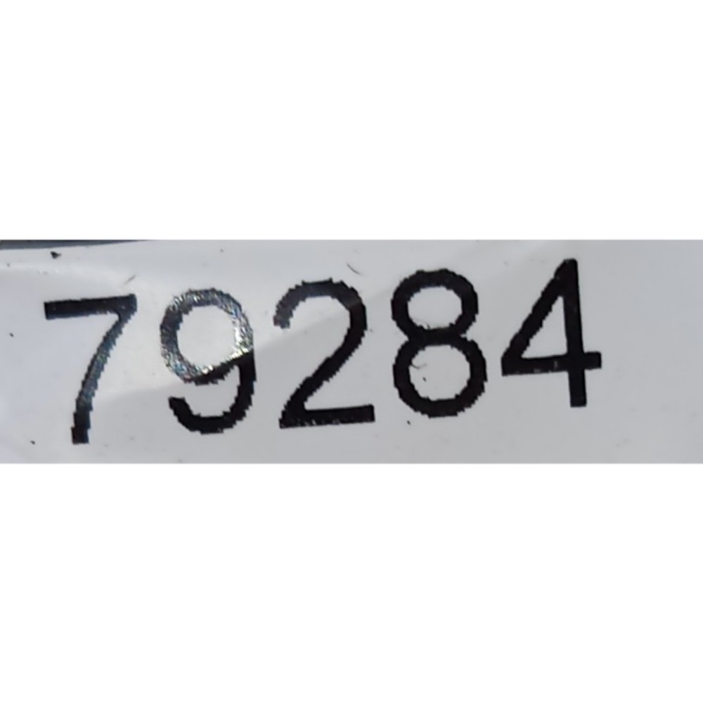 Sonda Lambda Ford Fusion 2.3 16v 2007 2008 2009 2010 A 2011 8