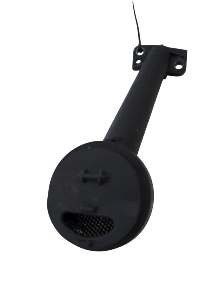Pescador Oleo Bomba 1.0 Renault Clio 2000 2001 2002 A 2012 2