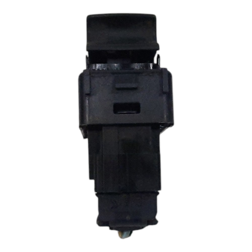 Botão Vidro Elétrico Dianteiro Esquerdo Citroen C4 2007 A 13 1