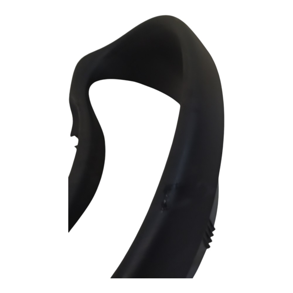 Moldura Painel Instrumentos Chevrolet Corsa 1994 1995 A 2010 3