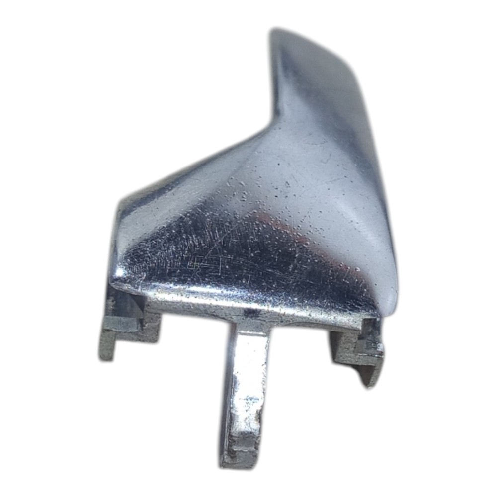 Maçaneta Interna Porta Diant Esquerda Vw Santana 1999 A 2006 3