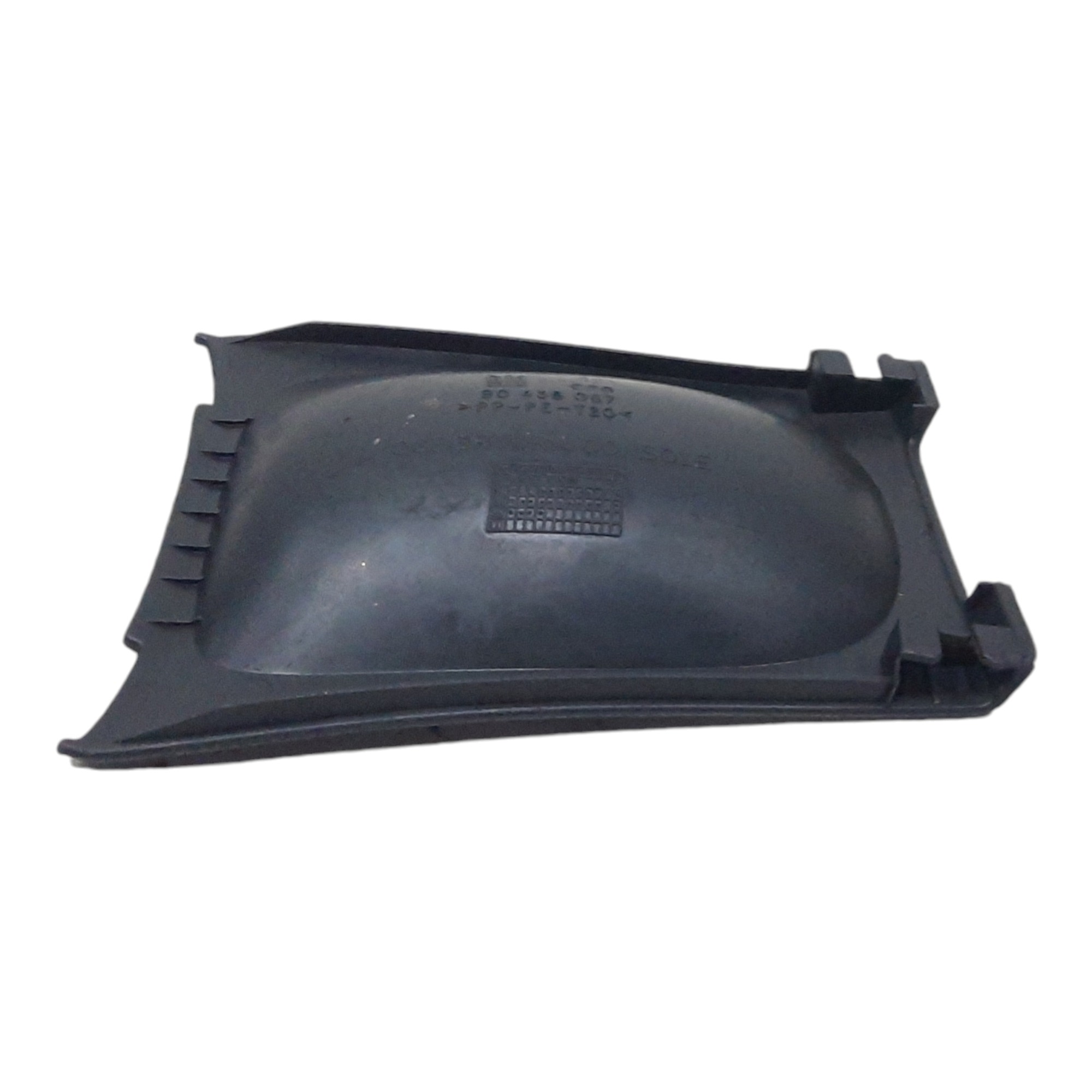 Acabamento Tampa Console Central Gm Vectra 1997 1998 A 2005 3
