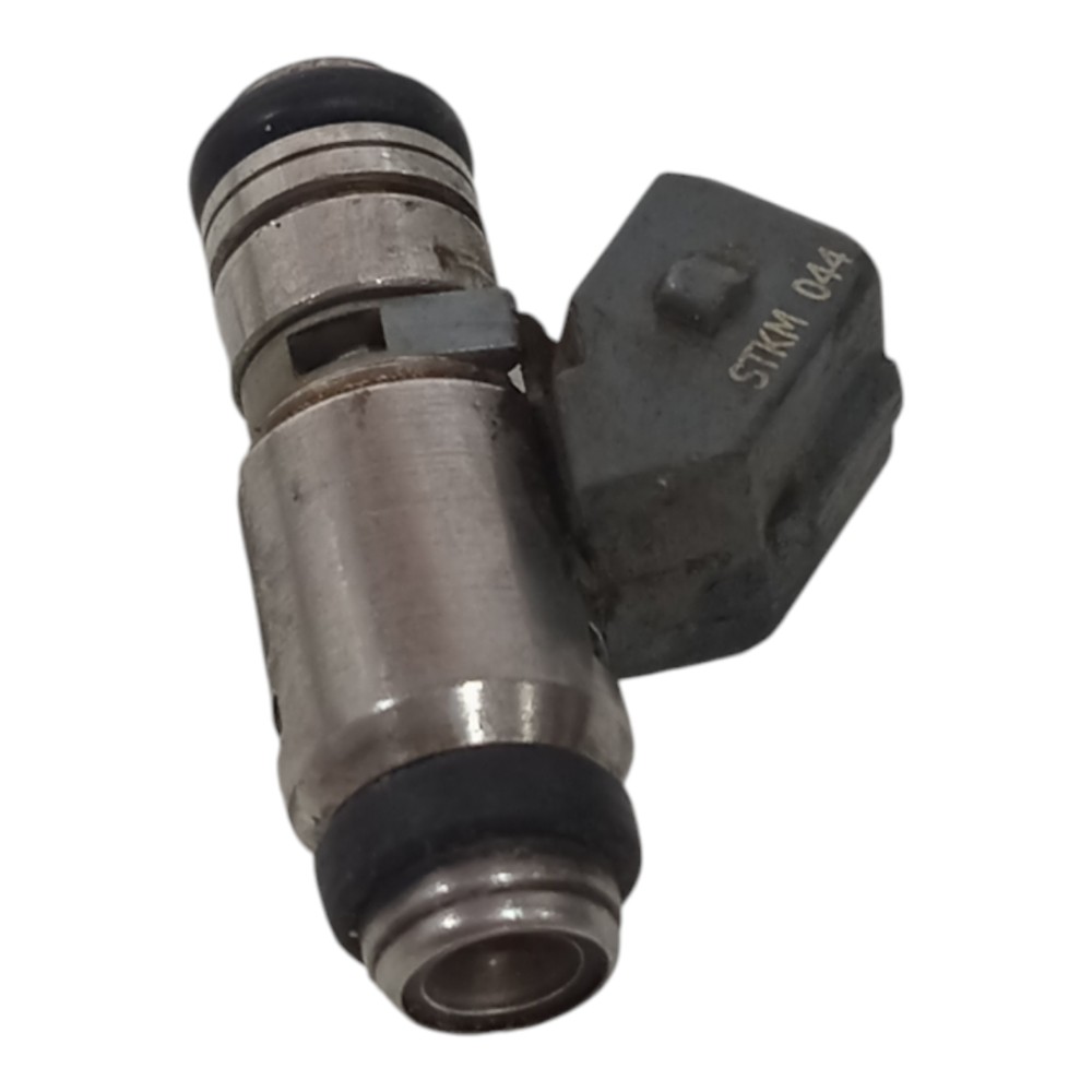 Bico Injetor Volkswagen Van Polo 1.6 1998 1999 A 2001 12 1