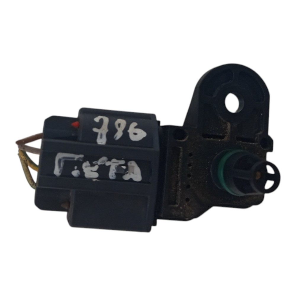 Sensor Map Ford Fiesta 1.0 2012 0261230027 Xs6f9f479ab 2