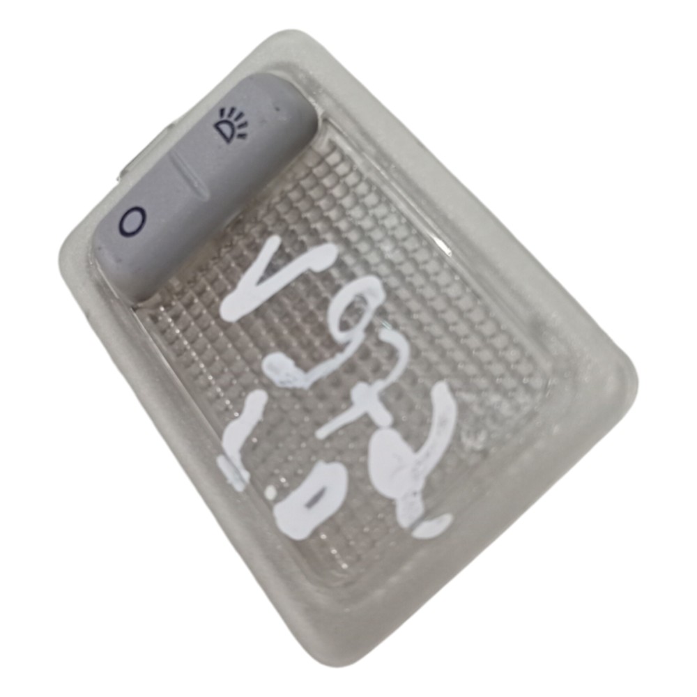 Luz Cortesia Quebra Sol Ford Focus 2008 A 2014 1