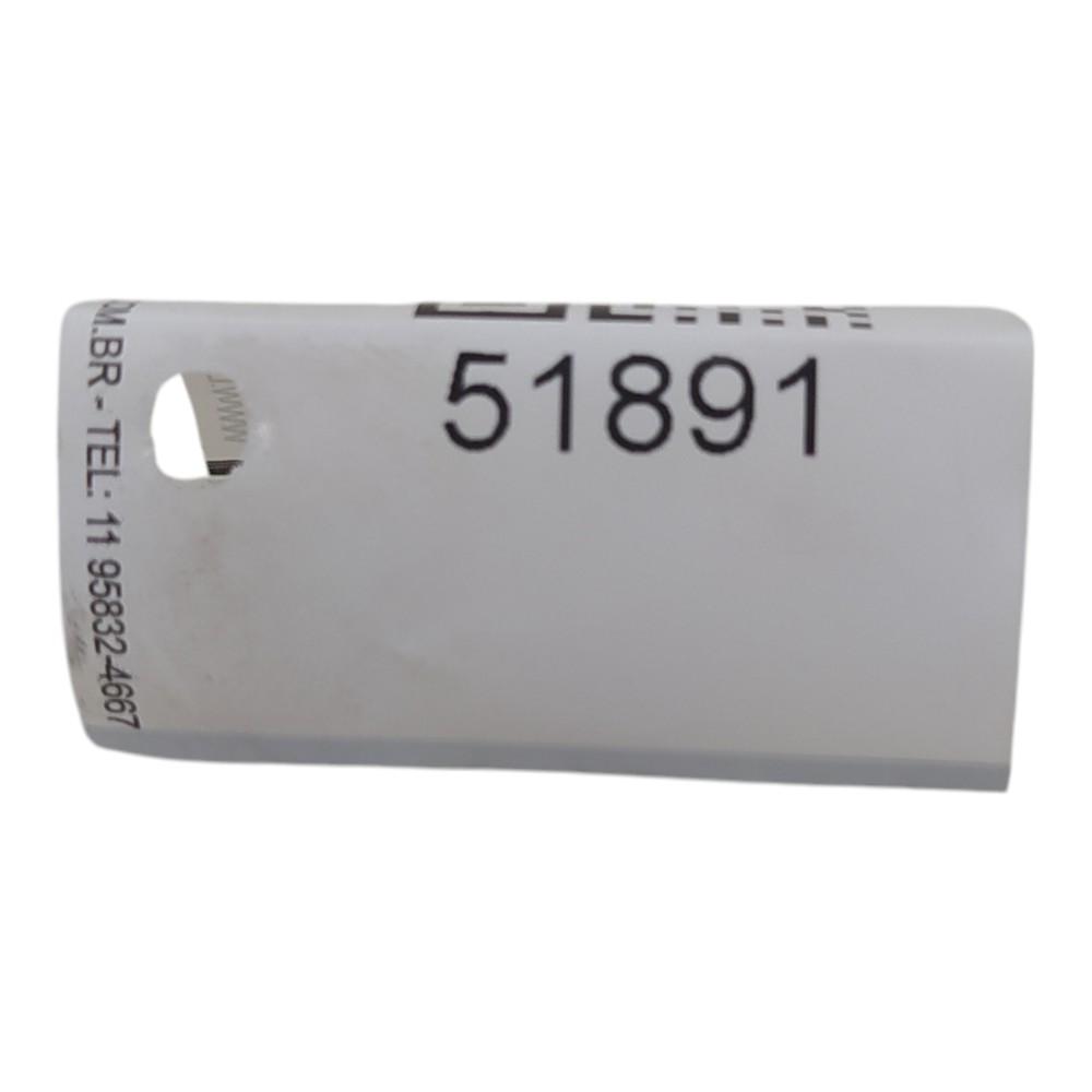 Comando Interruptor Vidro Elétrico Lifan X60 2014 A 2017 6