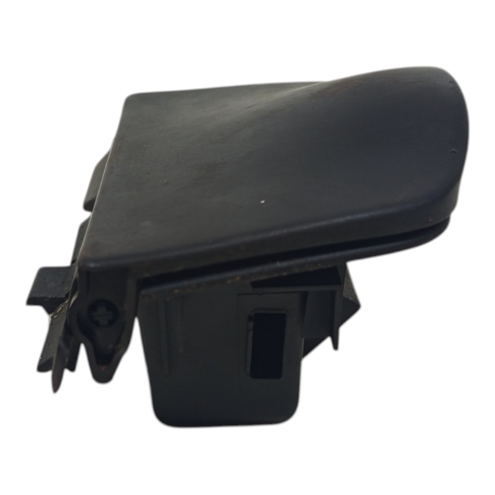 Cinzeiro Console Porta Peugeot 206 207  2001 2002 03 A 2012 8