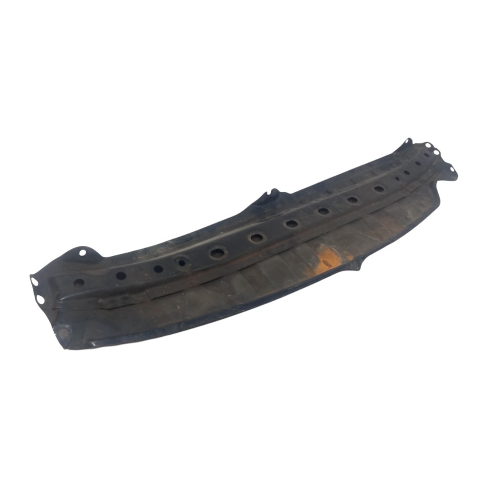 Defletor Painel Corta Fogo Honda New Civic 2007 2008 A 2011 4
