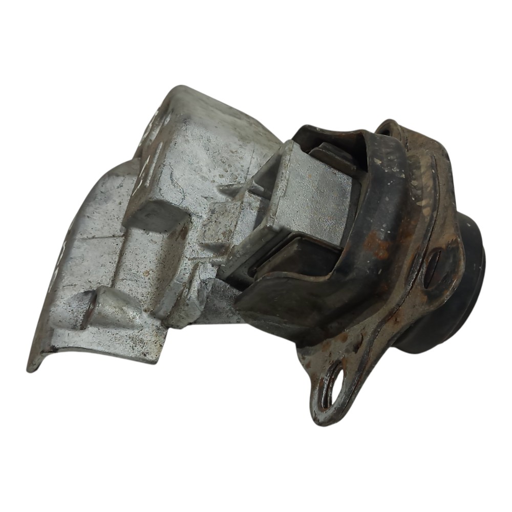 Suporte Coxim Motor Direito Renault Scenic 1999 2000 A 2011 4