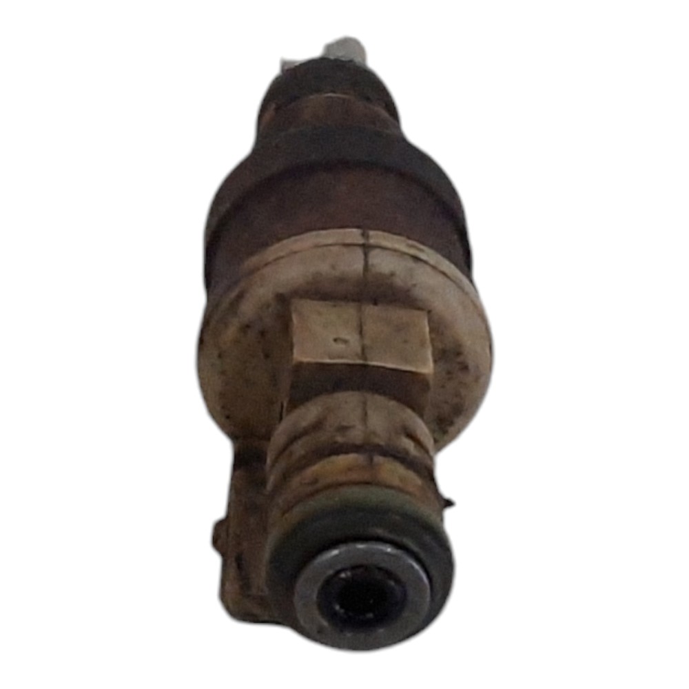 Bico Injetor Chevrolet Astra Belga 2.0 1993 1994 1995 A 1997 6