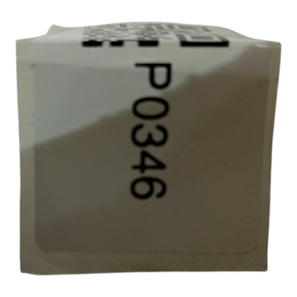 Porta Treco Cinzeiro Preto Fiat Premio 1985 1986 1987 A 1993 9
