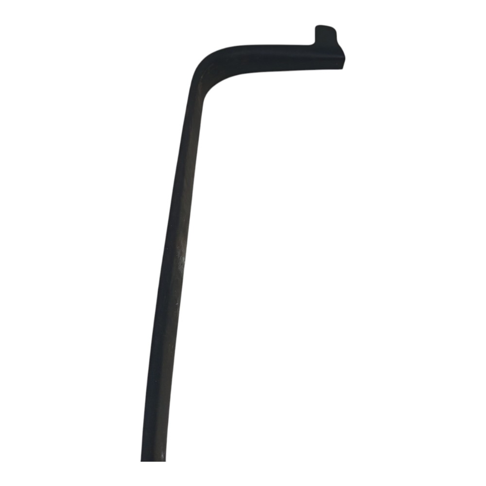Soleira Porta Dianteira Direita Citroen C4 Pallas 2007/2012 3