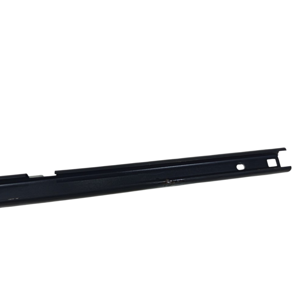 Trilho Superior Porta Traseir Direita Fiat Doblo 2010 A 2013 8