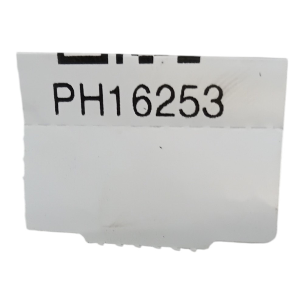 Moldura Farol Doblo Cargo Dianteira Direita 2010 2011 A 2020 8