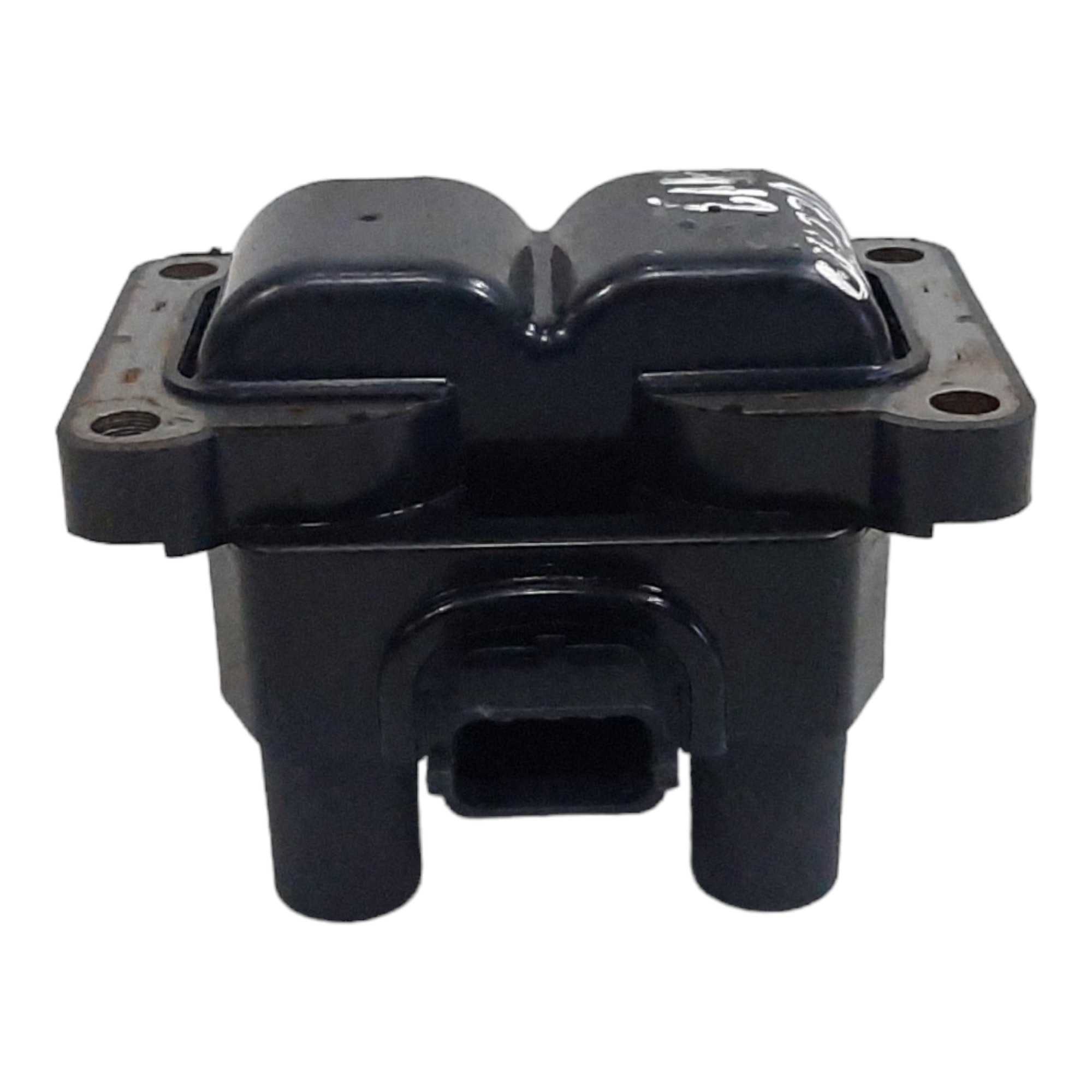 Bobina Ignição Gm Chevrolet Vectra 2.2 1997 1998 1999 A 2004 5
