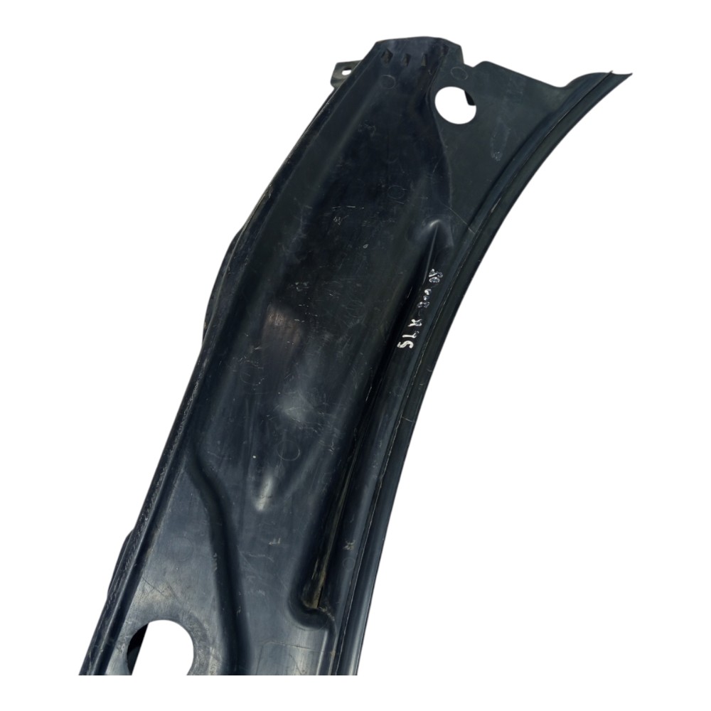 Grade Parabrisa Mercedes Benz Classe Slk 200 2004 A 2010 3