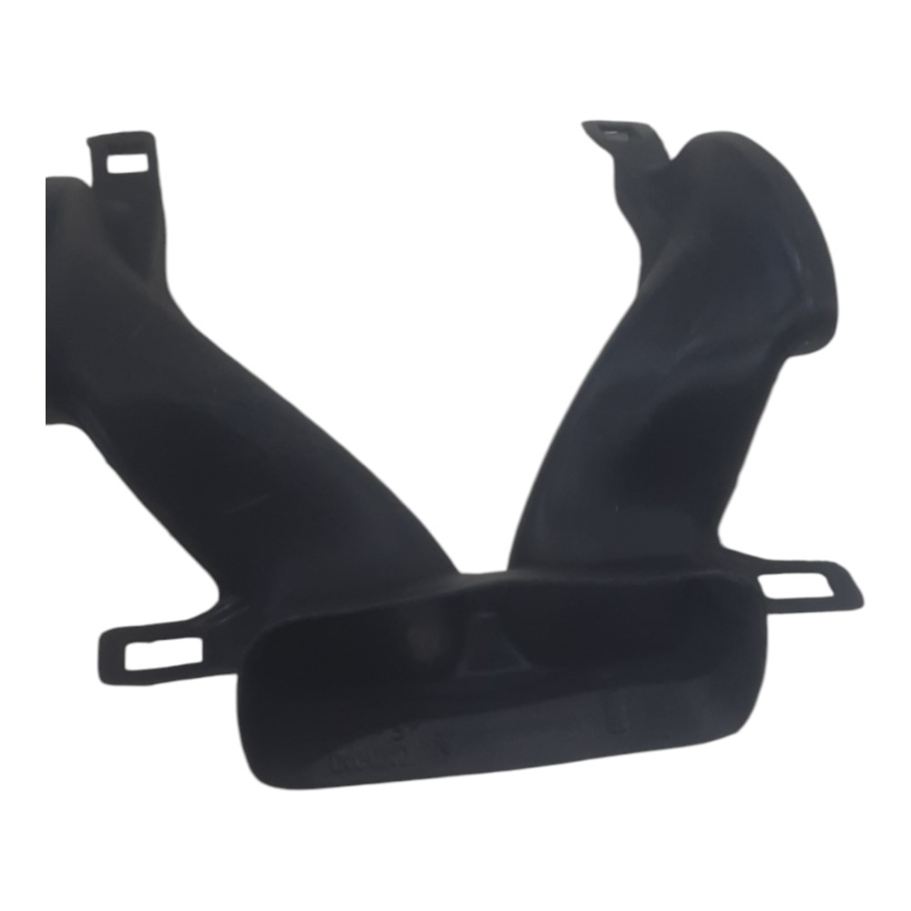 Duto Saida D3 Ar Painel Citroen C3 2006 2007 2008 A 2012 3