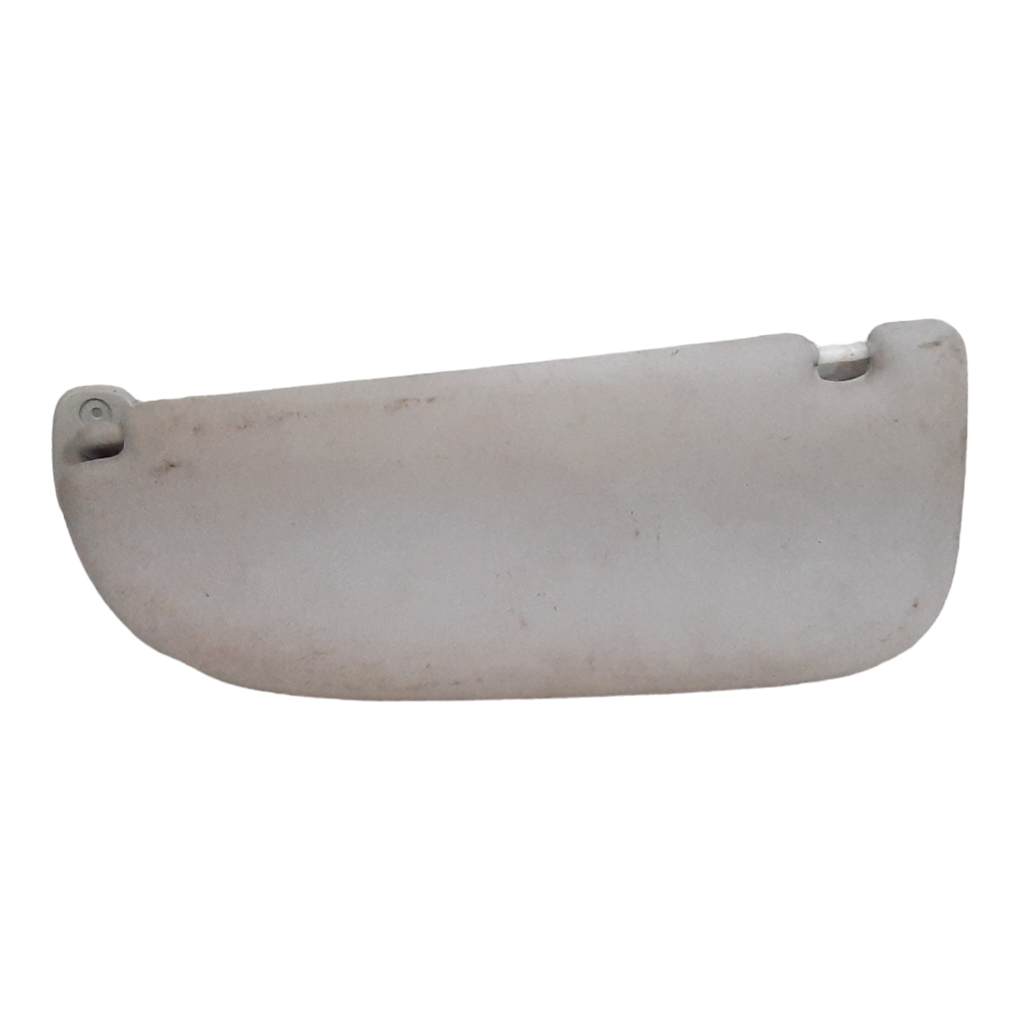 Quebra Sol Lado Direito Peugeot 206 2002 2003 2004 A 2010 5
