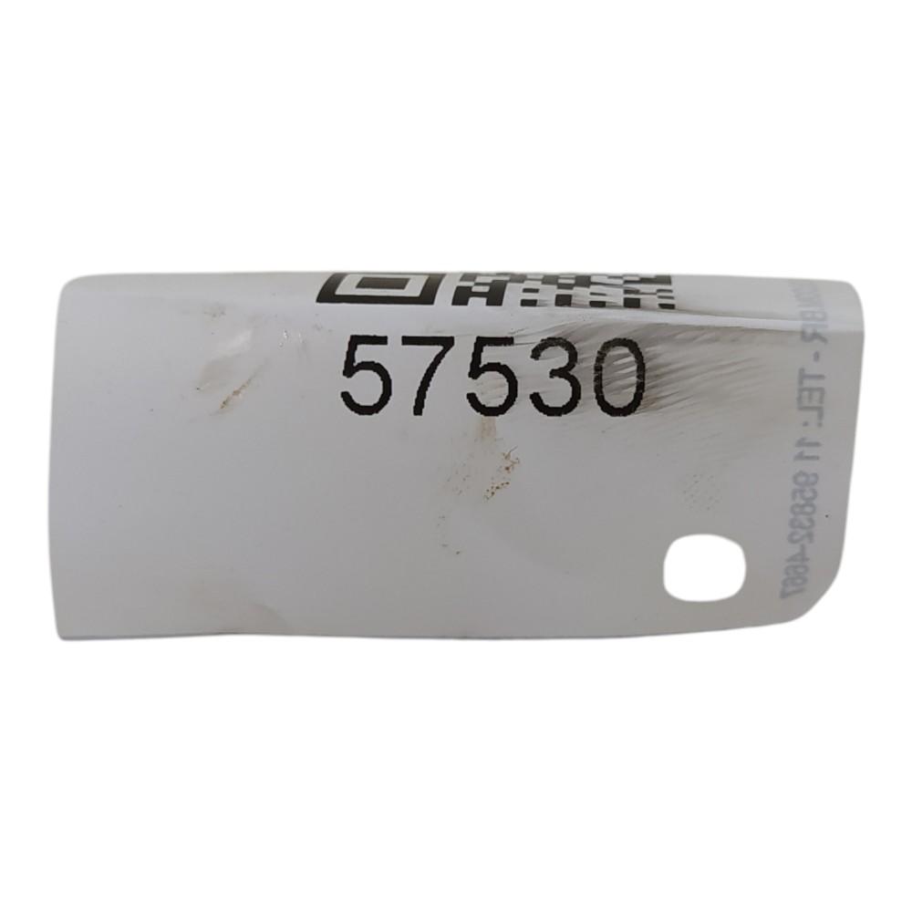 Sensor Fase Ford Fusion 2.3 2006 2007 2008 A 2009 6m8012k073 4