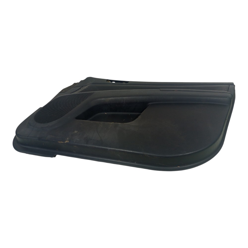 Forro Porta Dianteira Direita Nissan Sentra 2007 2008 A 2013 2