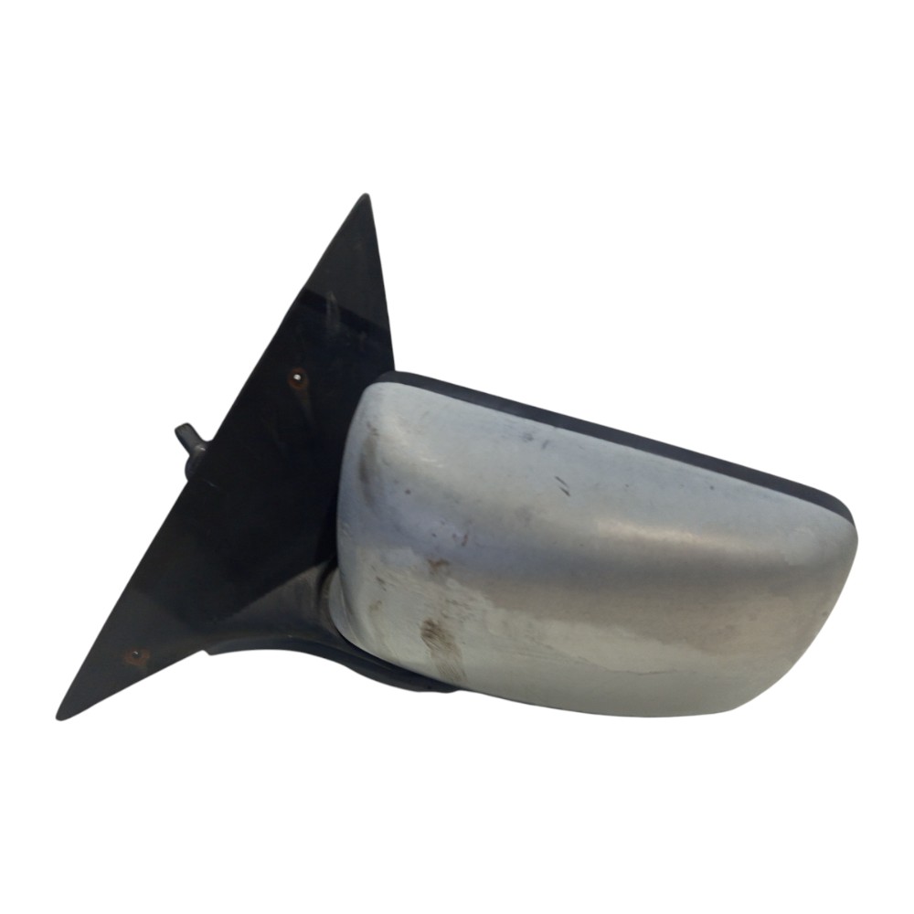 Retrovisor Externo Esquerdo Ford Verona 1993 A 1996 3