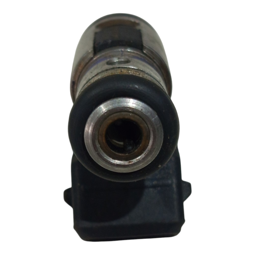 Bico Injetor Siena Palio 1.0 8v 1997 1998 1999 2000 4