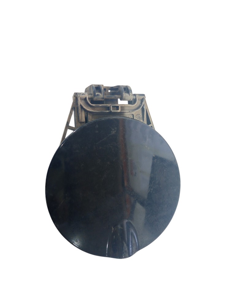 Tampa Tanque Combustível Citroen C3 2006 2007 A 2012 1
